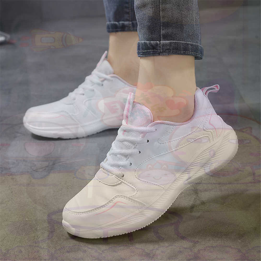 Streetwear Brand Name - Классные мужские кроссовки 35-40, номер 42,
