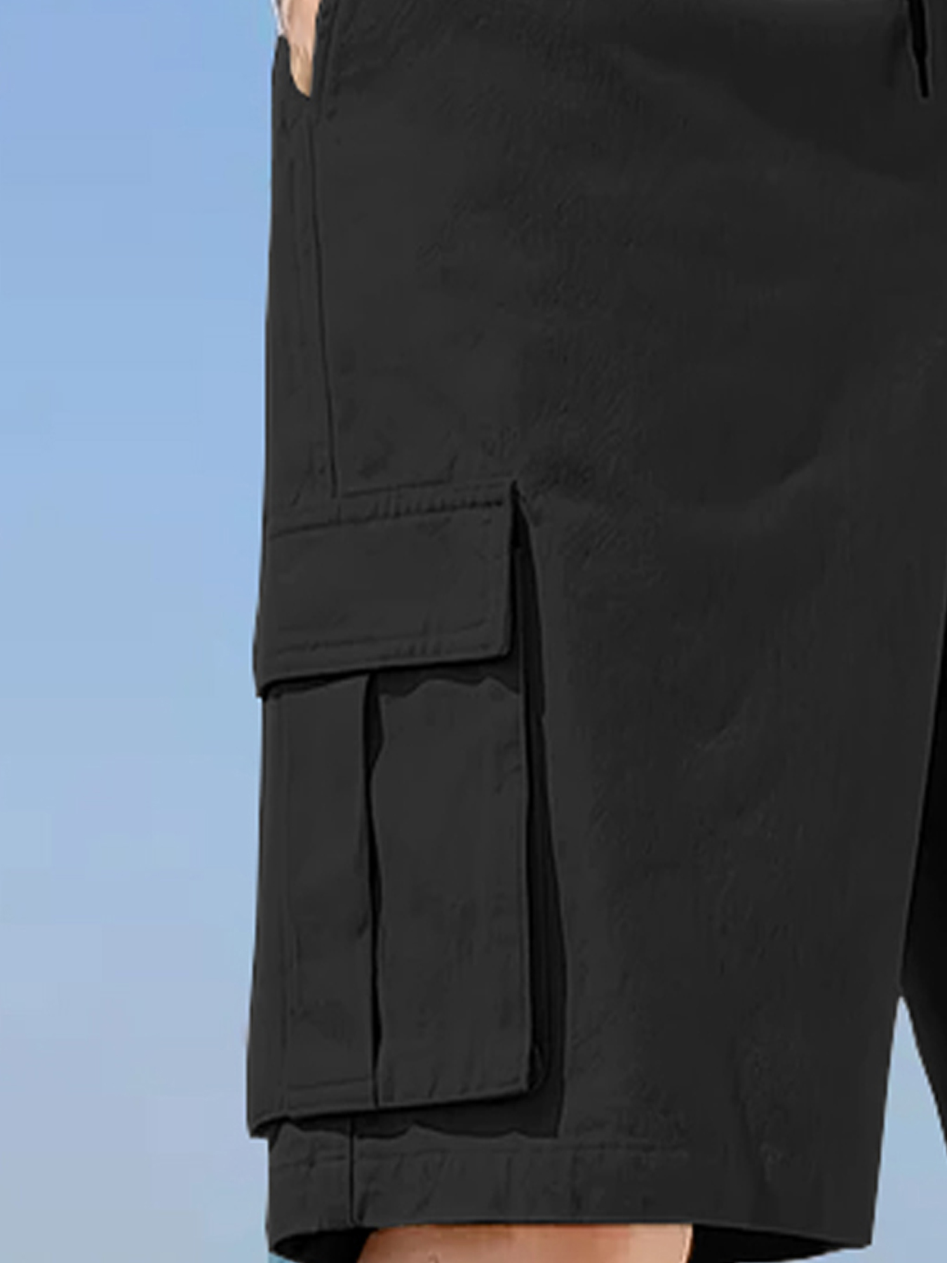 Американский бренд уличной оде – обзор и цена Streetwear Brand China