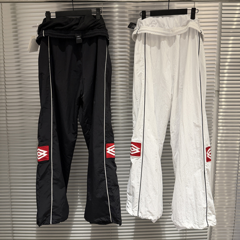Новые высококачественные спорт – обзор и цена Streetwear Brand China