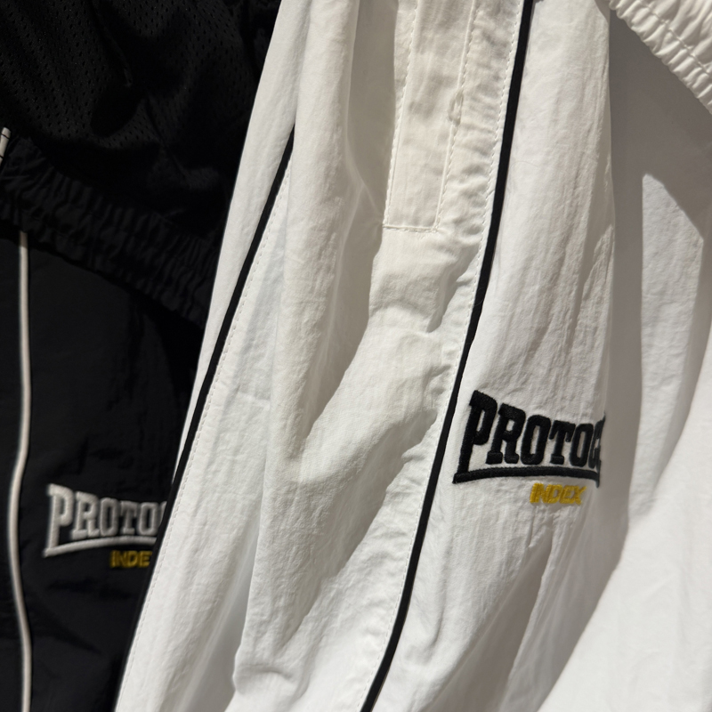 Новые высококачественные спорт – обзор и цена Streetwear Brand China