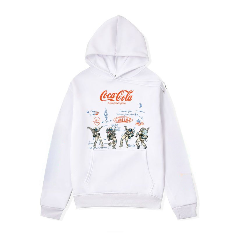 Мужская толстовка-худи 2026 го – обзор и цена Streetwear Brand Collaborations