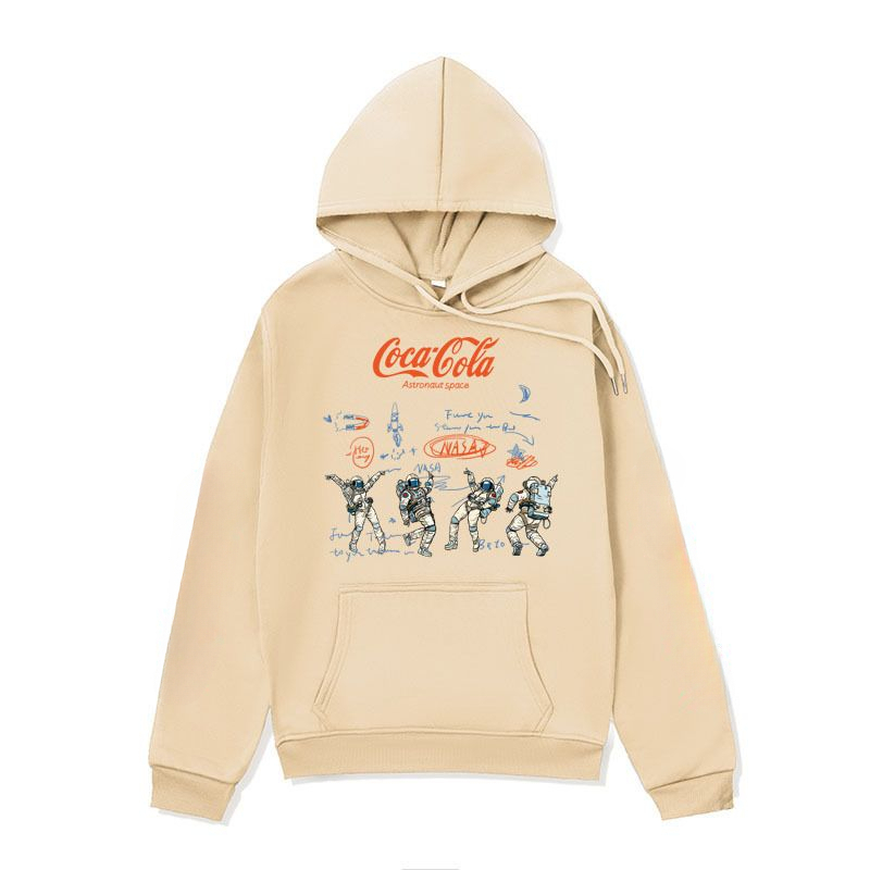 Мужская толстовка-худи 2026 го – обзор и цена Streetwear Brand Collaborations
