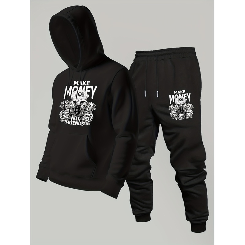 Спортивная рубашка с капюшоном – обзор и цена Streetwear Brand China