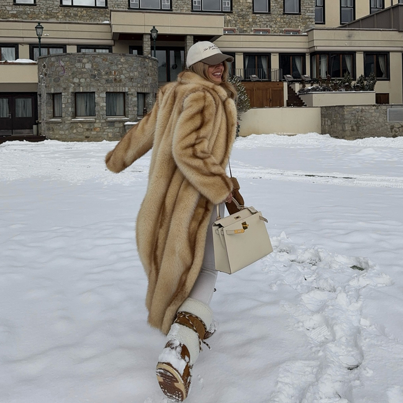 Модное желтое полосатое длинно – обзор и цена Yellow Streetwear Brand