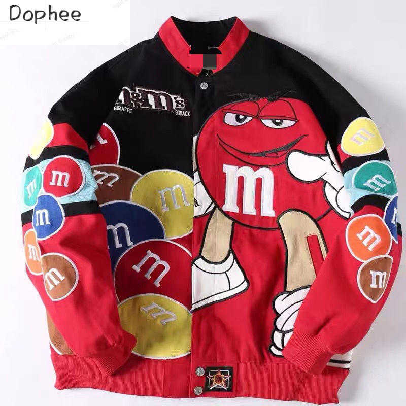 Модная брендовая одежда в амер – обзор и цена Streetwear Brand China