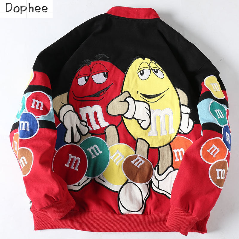 Модная брендовая одежда в амер – обзор и цена Streetwear Brand China