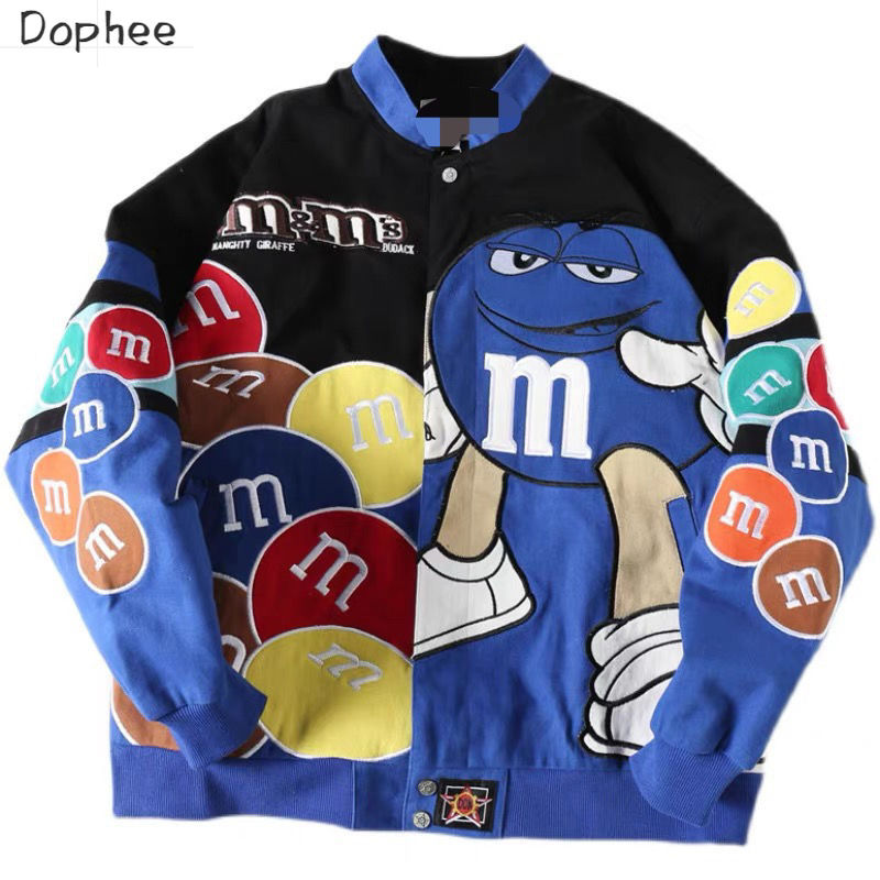 Модная брендовая одежда в амер – обзор и цена Streetwear Brand China