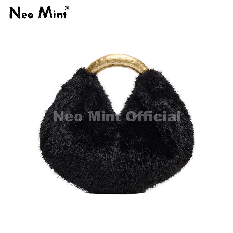 Neo Mint 2025 Зимняя роскошная – обзор и цена Streetwear Brand Bag