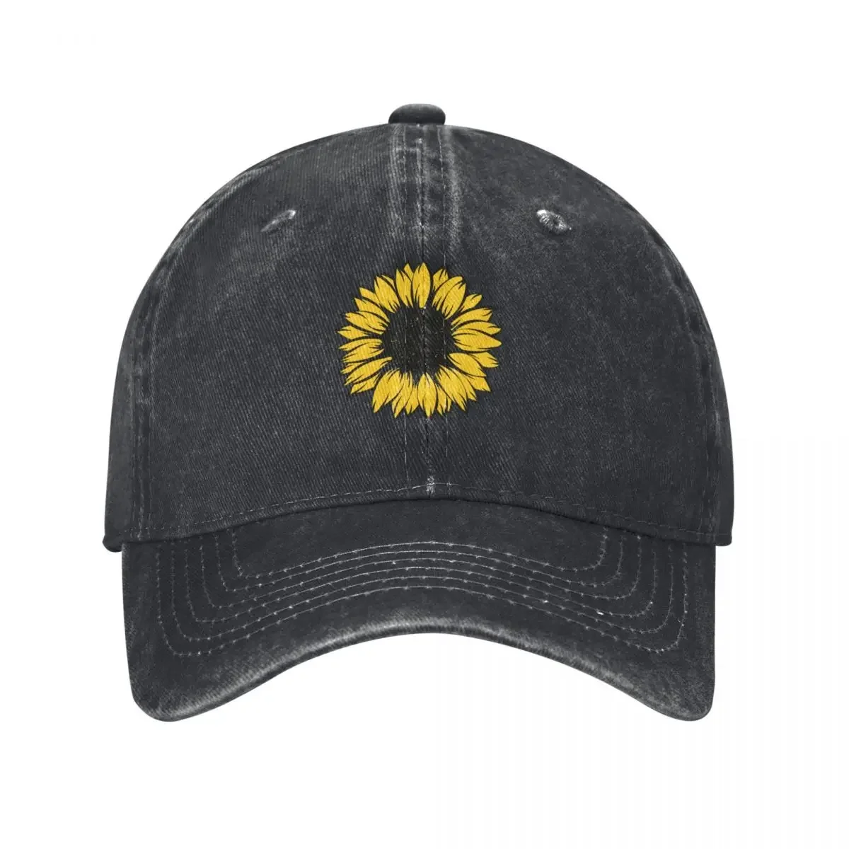Милая желтая бейсболка с подсо – обзор и цена Yellow Streetwear Brand