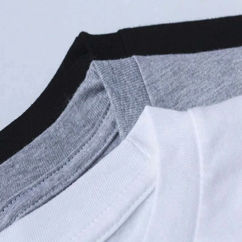 Футболки в стиле оверсайз с из – обзор и цена Streetwear Brand China