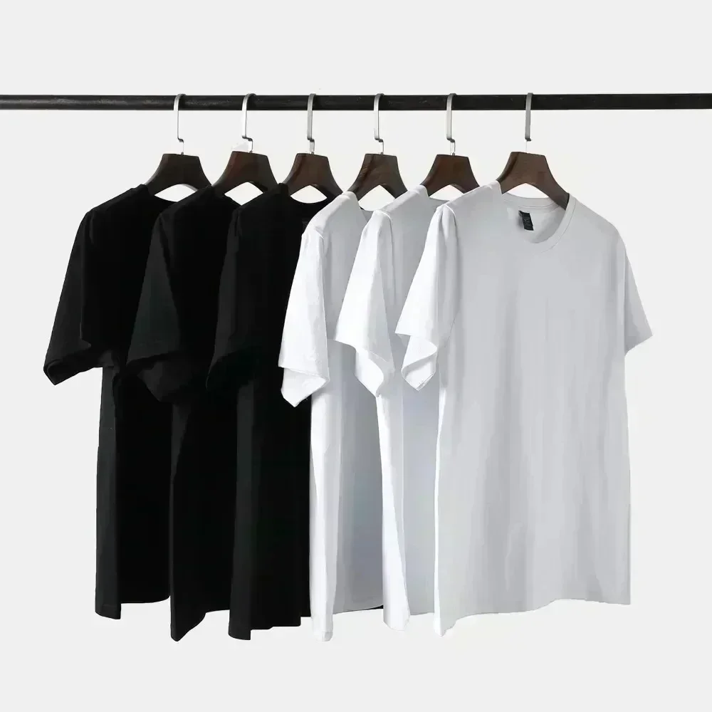 Футболка в стиле стритвир с кр – обзор и цена Streetwear Brand Font
