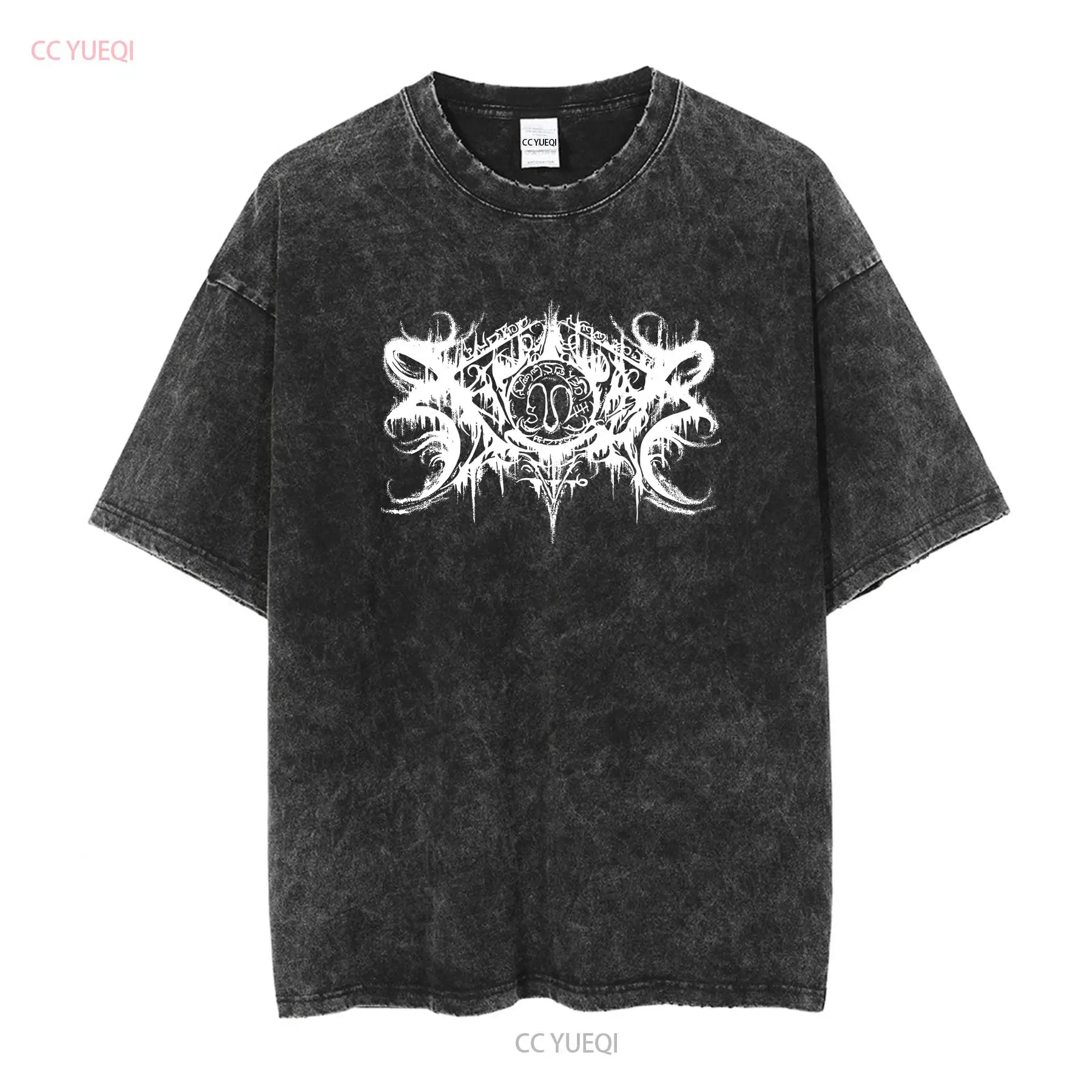 XASTHUR Фирменная Новинка футб – обзор и цена Streetwear Brand China