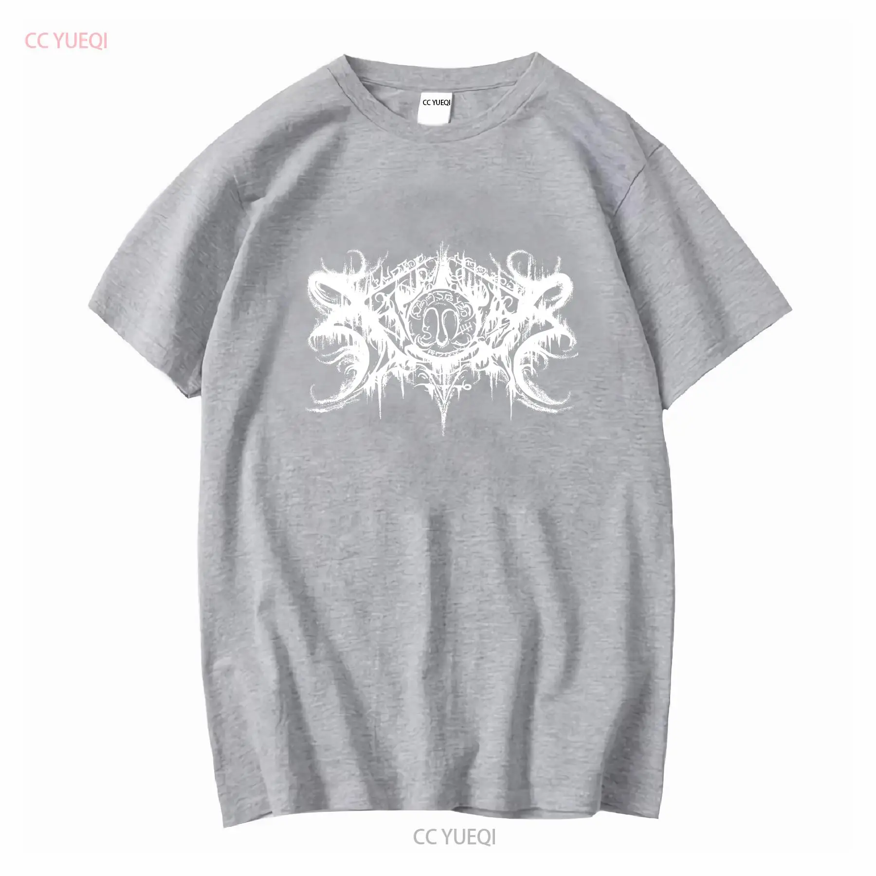 XASTHUR Фирменная Новинка футб – обзор и цена Streetwear Brand China