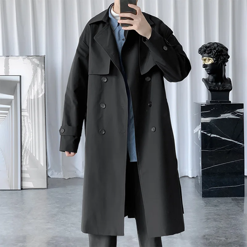 Модный брендовый мужской делов – обзор и цена Streetwear Brand China