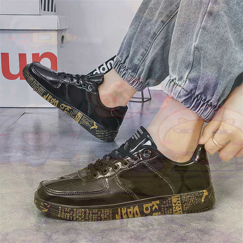 Кроссовки с круглыми ногами, р – обзор и цена Streetwear Brand Name