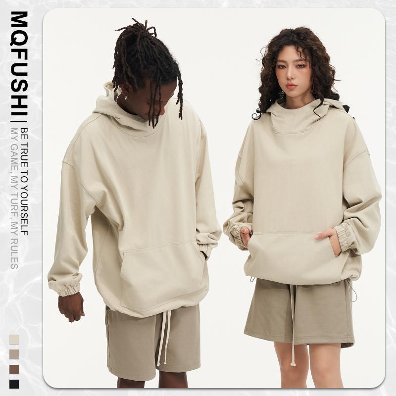 Пользовательский логотип 450 г – обзор и цена French Streetwear Brand