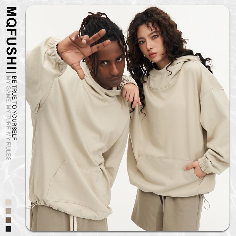 Пользовательский логотип 450 г – обзор и цена French Streetwear Brand
