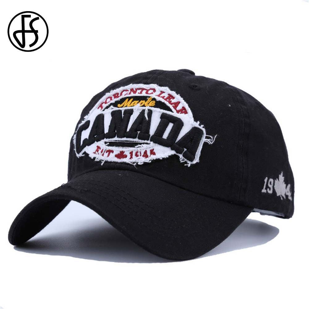 FS Черный Желтый Кленовый Лист – обзор и цена Yellow Streetwear Brand