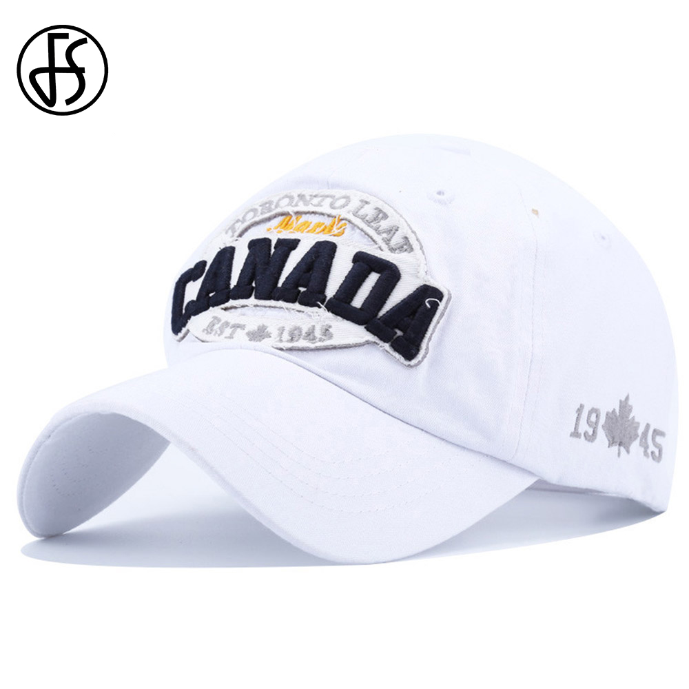 FS Черный Желтый Кленовый Лист – обзор и цена Yellow Streetwear Brand