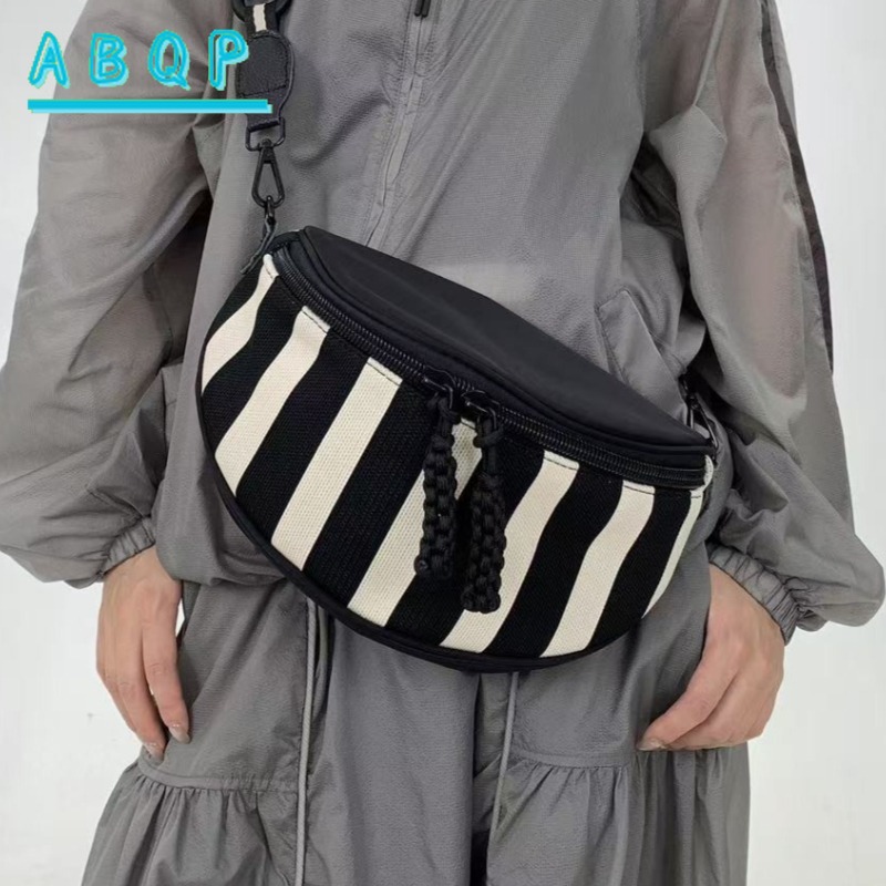 Новая женская сумка через плеч – обзор и цена Streetwear Brand Bag